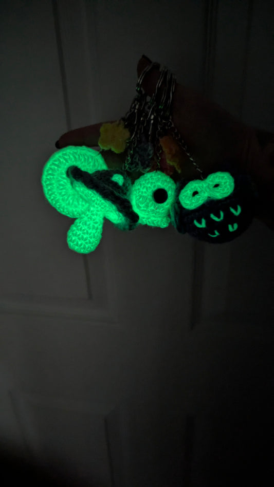 ✨Luminous Night Collector’s Bundle